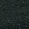 Joseph Nuttall - @josephnuttall5 - TikTok