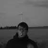 Joseph Nuttall - @josephnuttall3 - TikTok