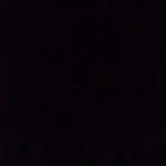 Joseph Nuttall - @josephnuttall - Instagram