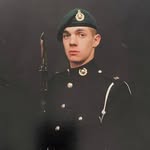 Joseph Nuttall - @josephnutt78 - Instagram