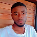 Ekound Joseph Oberlin - @ekoundjoseph - Instagram