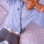 joseph oberlin - @mik36298 - Instagram