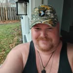 Joseph Oberlin - @obeast8669 - Instagram