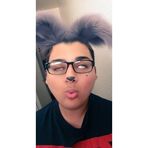 Joseph Oberlin - Facebook