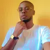 Joseph Oberlin Ekound Abiakong - @josephoberlinekou2 - TikTok