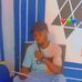Appiah Joseph Adjei - Facebook