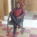 Joseph Obey - Facebook