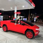 Joseph Øbey - @obay8965 - Instagram