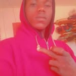 Joseph obey - @obey6288 - Instagram