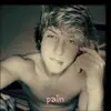 Joseph Obey Wright - @josephobeywright - TikTok