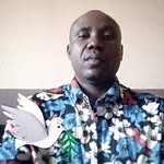 Joseph Obeya - @joseph.obeya.92 - Instagram
