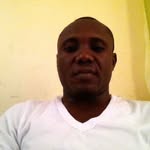 Joseph Obeya - @joseph.obeya.56 - Instagram