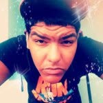 Joseph Velazquez - @josephobey - Instagram