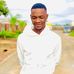 Obey Joe Zvikwete - Facebook