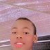 Obey Joseph - Facebook