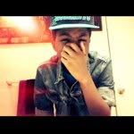 Obey Joseph - @joseph_obey - Instagram