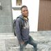 Obey Joseph - Facebook
