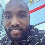 Obeya Joseph - @joseph.obeya - Instagram