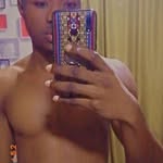 Qwerkuh Obey - @joseph_obey13 - Instagram