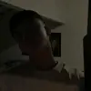 Joseph😶‍🌫️ - @joseph_ocampo27 - TikTok