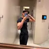 Joseph🇵🇭🇸🇬 - @josephocampo0423 - TikTok