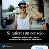 joseph@ - @josephocampo0947 - TikTok
