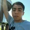 joseph - @josephocampo867 - TikTok