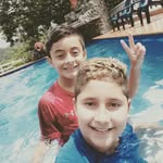 joseph ocampo - @josephocampo_27 - Instagram