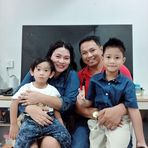 Joseph Ocampo - Facebook