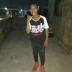Joseph ocampo - @josephocampo43 - Instagram