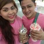 Joseph Ocampo - @joseph.ocampo.900 - Instagram