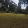 joseph ocampo - @joseph.ocampo0 - TikTok