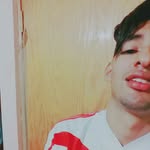 Joseph Ocampo - @joseephocampo - Instagram