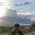 Joseph Ocampo - Facebook