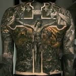 Joseph Ocampo - @joseph.ocampo.94 - Instagram