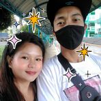 Joseph Ocampo - Facebook