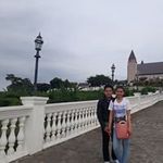 Joseph Ocampo - @joseph.ocampo.35912 - Instagram