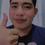 Joseph Ocampo - @joscan_05 - Instagram