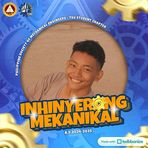 Joseph Ocampo - Facebook