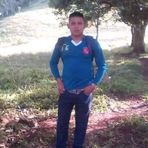 Joseph Ocampo - Facebook