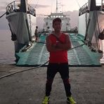 Joseph Ocampo - Facebook