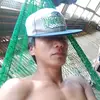 Joseph Ocampo - @joseph.ocampo - TikTok