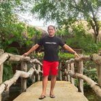 Joseph Ocampo - Facebook