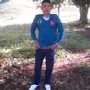 Joseph Ocampo - @josephocampo932 - TikTok