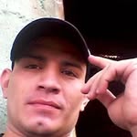 Joseph Ocampo - @josephocampo33 - Instagram