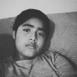 Joseph Ocampo - @joseph.ocampo.12914 - Instagram