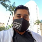 Joseph Ocampo - @josephandreso - Instagram