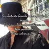 Joseph Ocampo - @josephocampo962 - TikTok