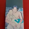 Joseph Ocampo - @joseph.ocampo5 - TikTok