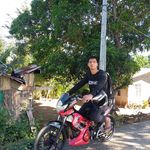 Joseph Ocampo - @joseph.ocampo.1401 - Instagram